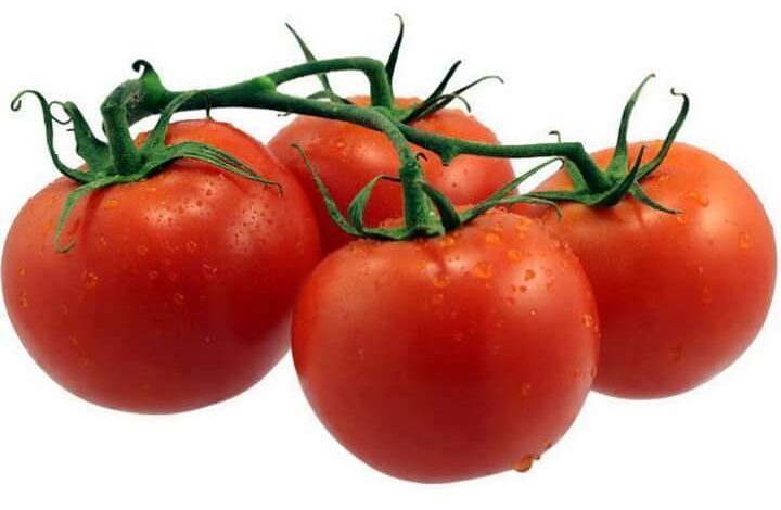 أهمية الطماطم في علاج سرطان المعدة