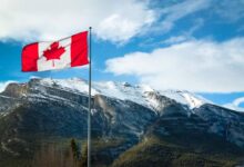 دليلك المتكامل حول الهجرة إلى كندا