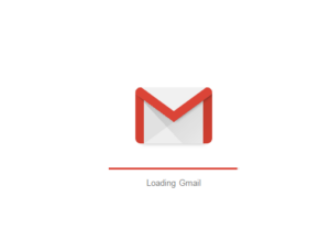 اهم مميزات بريد gmail بعد تحديث جوجل الاخير