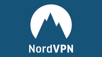 nordvpn افضل تطبيق vpn يعمل على الهواتف وأجهزة الكمبيوتر