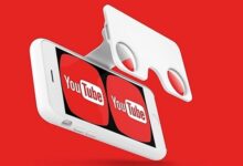 قنوات يوتيوب الأعلى دخلا في عام 2017