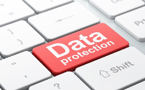 حماية البيانات الشخصية أثناء تصفح الإنترنت أهم نصائح خبراء الحماية