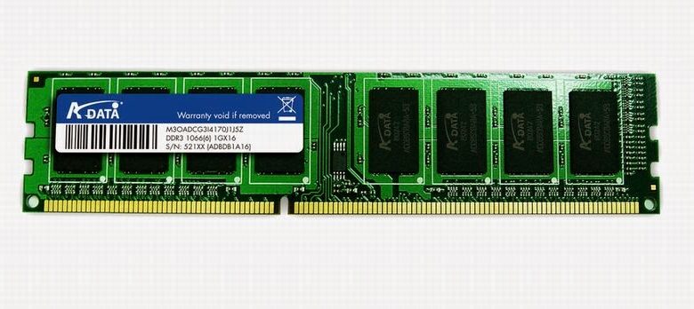 ماهي ﺫﺍﻛﺮﺓ ﺍﻟﻮﺻﻮﻝ ﺍﻟﻌﺸﻮﺍﺋﻲ RAM وما دورها في الاجهزة الالكترونية