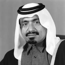 مؤسس قطر