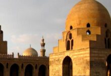 موقف المسلمين من الحضارات القديمة