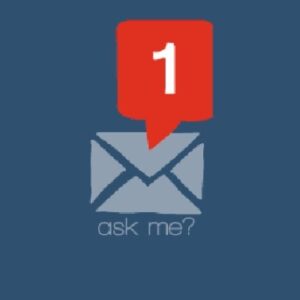 برنامج Ask.fm