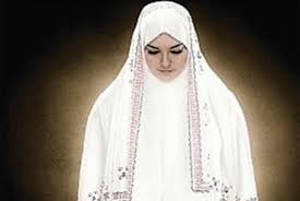 هل الحجاب لا يتناسب مع الحياة العصرية