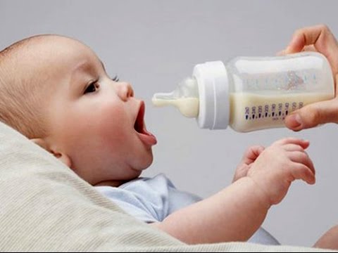 الفرق بين اعراض ارتفاع هرمون الحليب والحمل