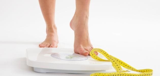 ما هي افضل طريقة لانقاص الوزن بدون عناء أو تعليمات صارمة