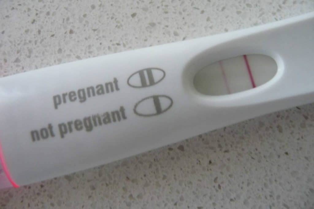 خط خفيف فى اختبار الحمل