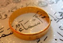 اسماء بنات ذكرت في الشعر العربي